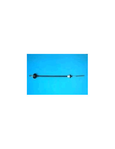 CABLE DE EMBRAGUE