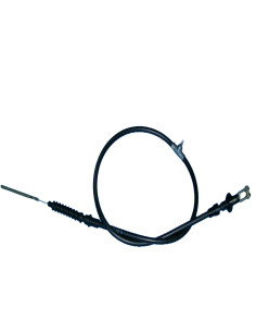 CABLE DE EMBRAGUE