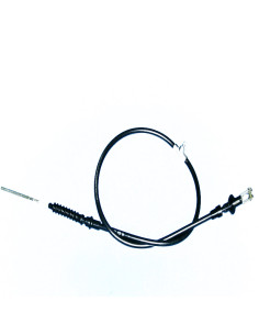 CABLE DE EMBRAGUE 2