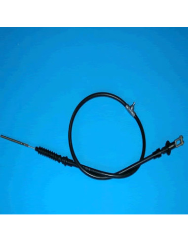 CABLE DE EMBRAGUE