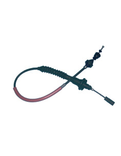 CABLE DE EMBRAGUE-CABLE DE EMBRAGUE
