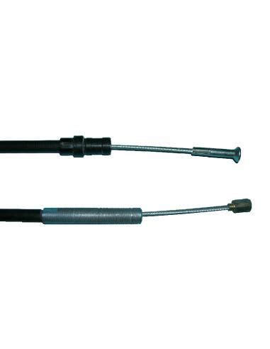CABLE DE EMBRAGUE-CABLE DE EMBRAGUE