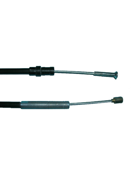 CABLE DE EMBRAGUE-CABLE DE EMBRAGUE