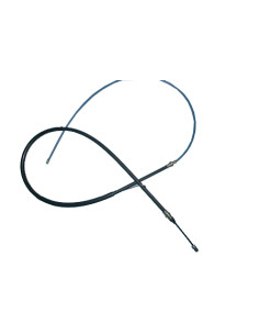 CABLE DE COMANDO-CABLE DE COMANDO