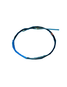 CABLE DE COMANDO-CABLE DE COMANDO