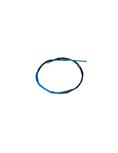 CABLE DE COMANDO-CABLE DE COMANDO