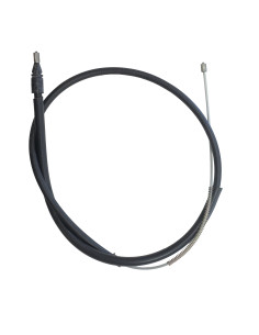 CABLE DE COMANDO-CABLE DE COMANDO