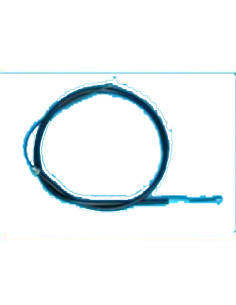 CABLE DE COMANDO-CABLE DE COMANDO 2
