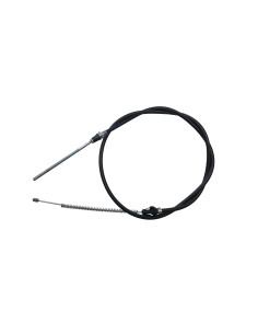 CABLE DE COMANDO-CABLE DE COMANDO