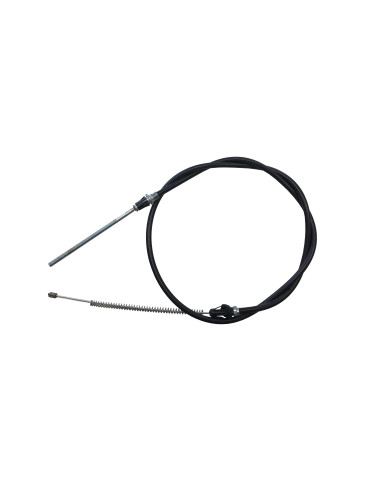 CABLE DE COMANDO-CABLE DE COMANDO