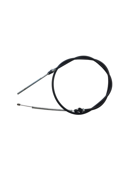 CABLE DE COMANDO-CABLE DE COMANDO