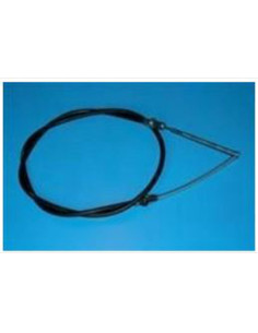 CABLE DE COMANDO-CABLE DE COMANDO 2