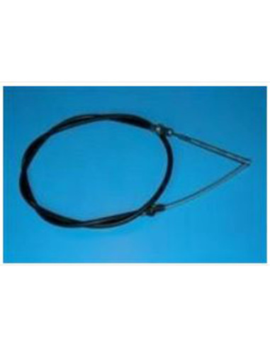 CABLE DE COMANDO-CABLE DE COMANDO