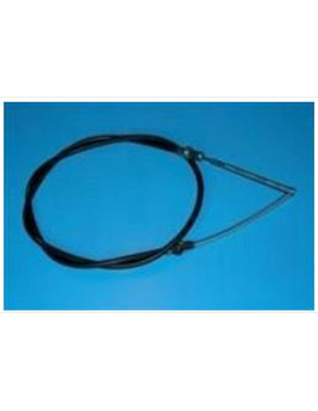 CABLE DE COMANDO-CABLE DE COMANDO