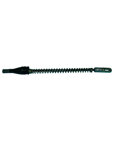 CABLE DE COMANDO-CABLE DE COMANDO