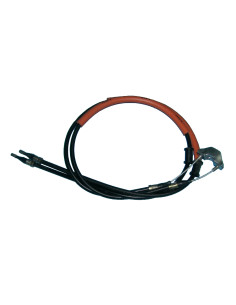 CABLE DE COMANDO-CABLE DE COMANDO
