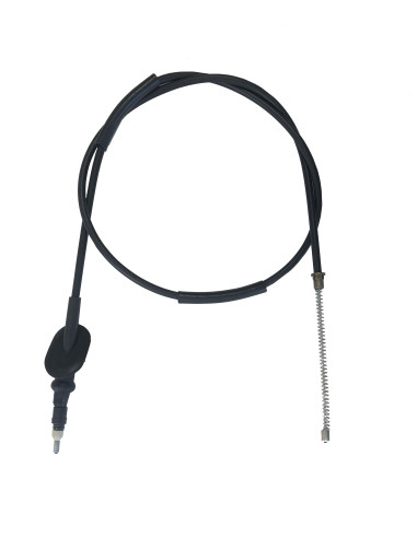 CABLE DE COMANDO-CABLE DE COMANDO