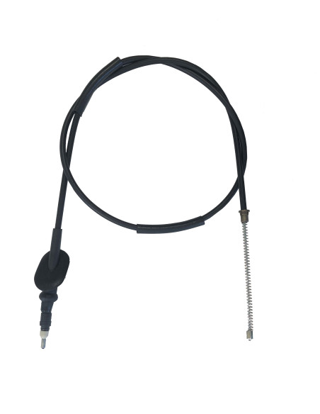 CABLE DE COMANDO-CABLE DE COMANDO