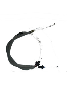 CABLE DE COMANDO-CABLE DE COMANDO 2