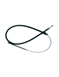 CABLE DE COMANDO-CABLE DE COMANDO