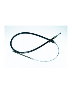 CABLE DE COMANDO-CABLE DE COMANDO 2