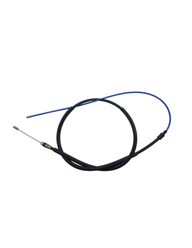 CABLE DE COMANDO-CABLE DE COMANDO