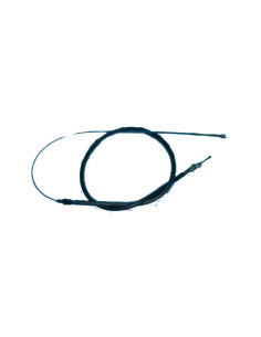 CABLE DE COMANDO-CABLE DE COMANDO 2