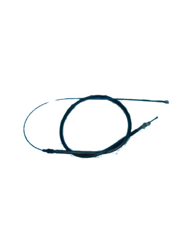 CABLE DE COMANDO-CABLE DE COMANDO