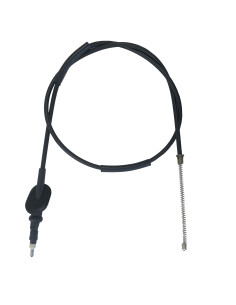 CABLE DE COMANDO-CABLE DE COMANDO