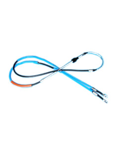 CABLE DE COMANDO-CABLE DE COMANDO 2