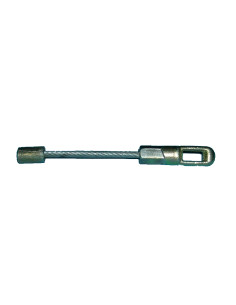 CABLE DE COMANDO-CABLE DE COMANDO