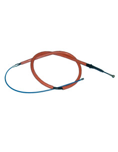 CABLE DE COMANDO-CABLE DE COMANDO