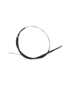 CABLE DE COMANDO-CABLE DE COMANDO
