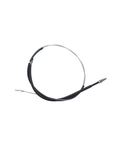 CABLE DE COMANDO-CABLE DE COMANDO