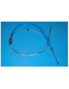CABLE DE COMANDO-CABLE DE COMANDO 2