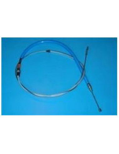 CABLE DE COMANDO-CABLE DE COMANDO