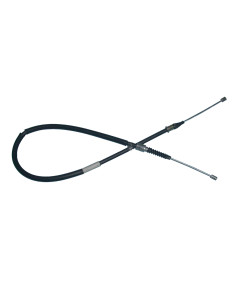 CABLE DE COMANDO-CABLE DE COMANDO