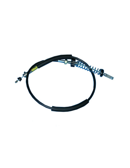 CABLE DE FRENO FIAT MULTICARGA