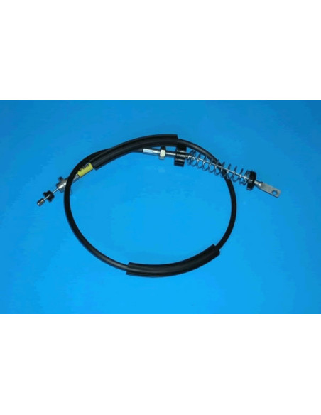 CABLE DE FRENO FIAT MULTICARGA