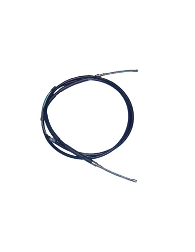 CABLE DE FRENO DE MANO