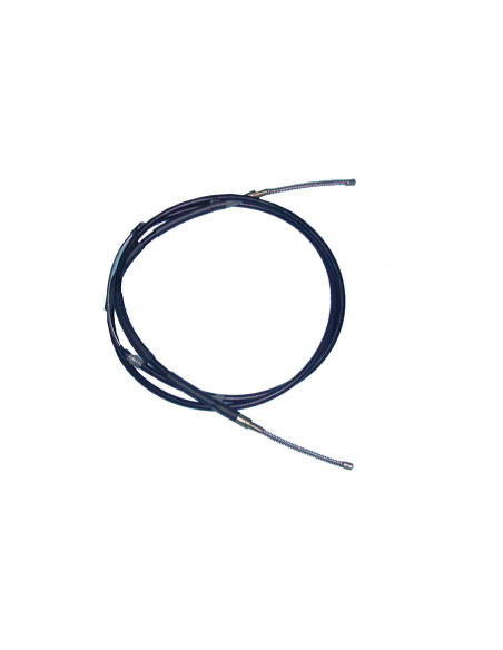 CABLE DE FRENO DE MANO