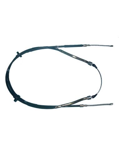 CABLE DE FRENO DE MANO