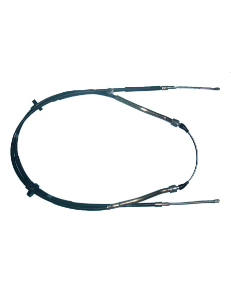 CABLE DE FRENO DE MANO