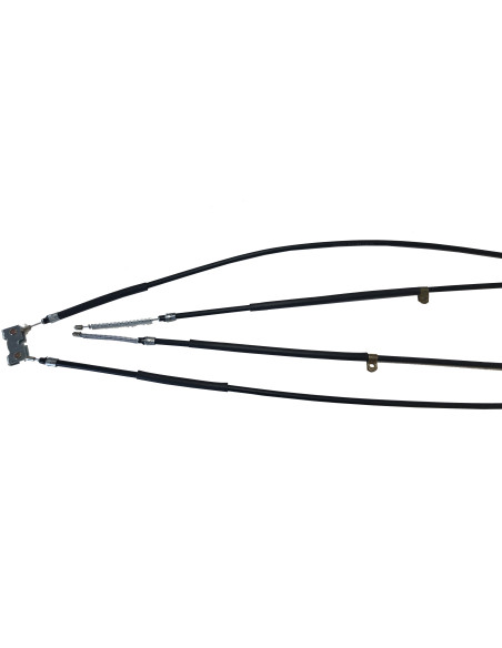 CABLE DE FRENO DE MANO