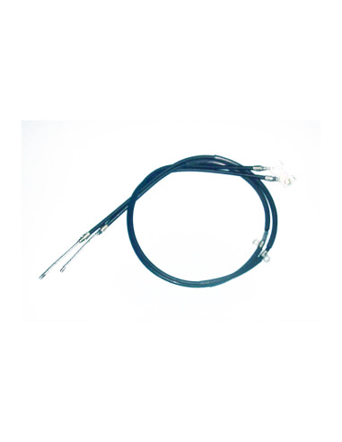 CABLE DE FRENO DE MANO