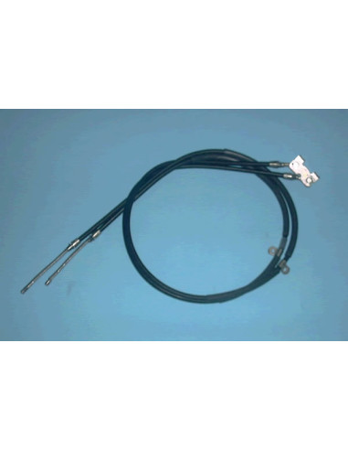 CABLE DE FRENO DE MANO