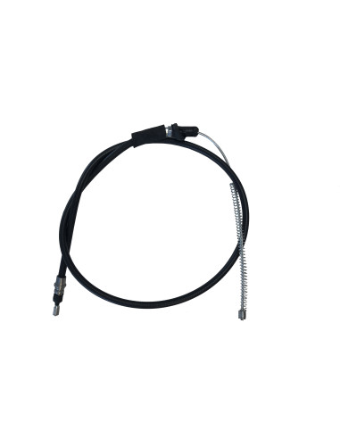 CABLE DE FRENO DE MANO