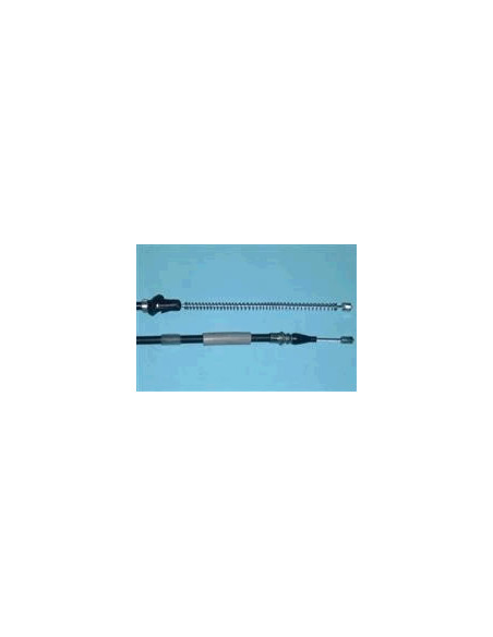 CABLE DE FRENO DE MANO