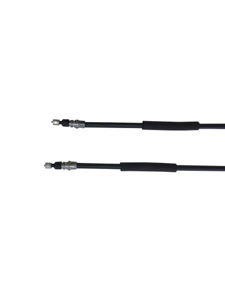 CABLE DE FRENO DE MANO