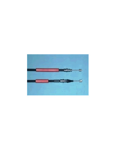 CABLE DE FRENO DE MANO